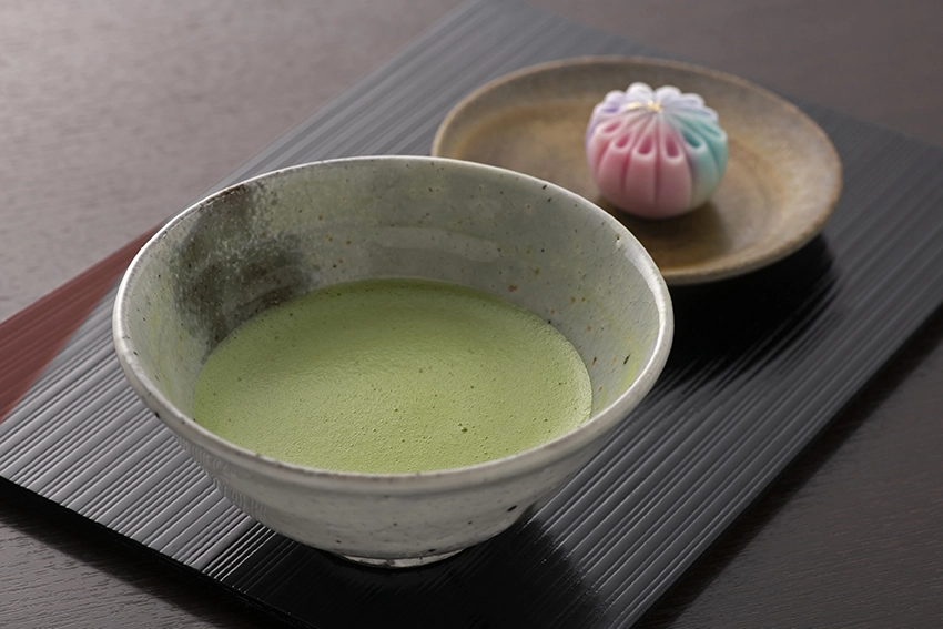 茶楽 かぐや